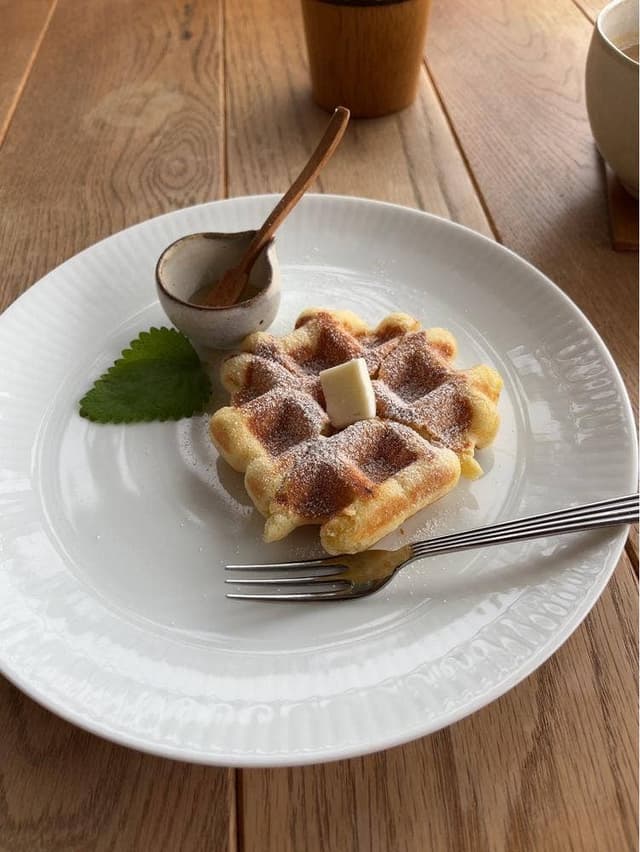 Roof Okurayama - サブ画像1