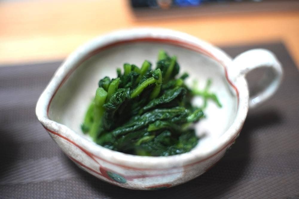 染谷食品店
