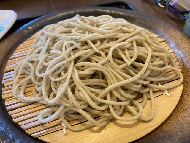 松晶 - サブ画像2