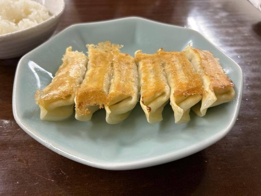 宇都宮みんみん 来らっせ店