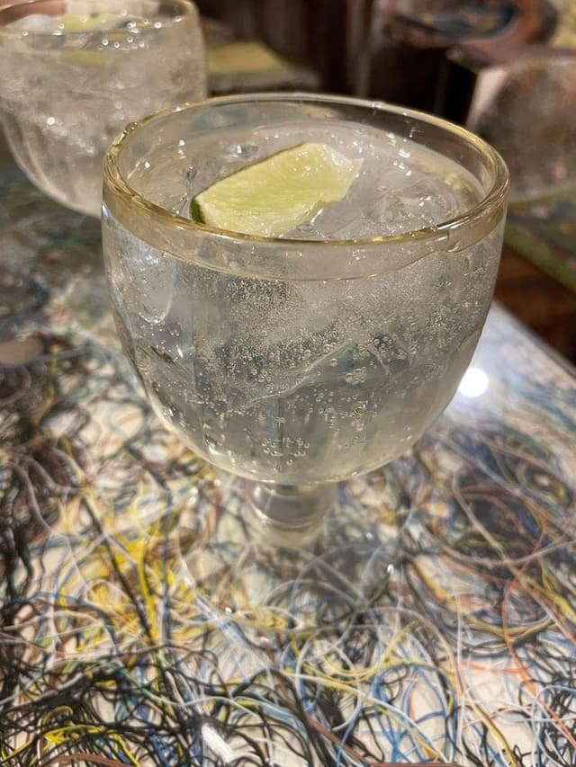 アヒル ビアホール - サブ画像2