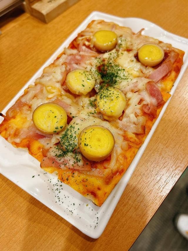 ふれあい酒場 ほていちゃん 池袋東口店 - サブ画像3
