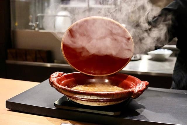 1022 - サブ画像1