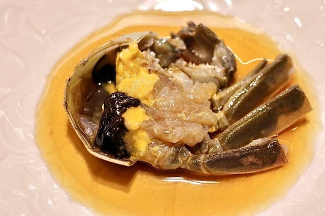 1022 - サブ画像2