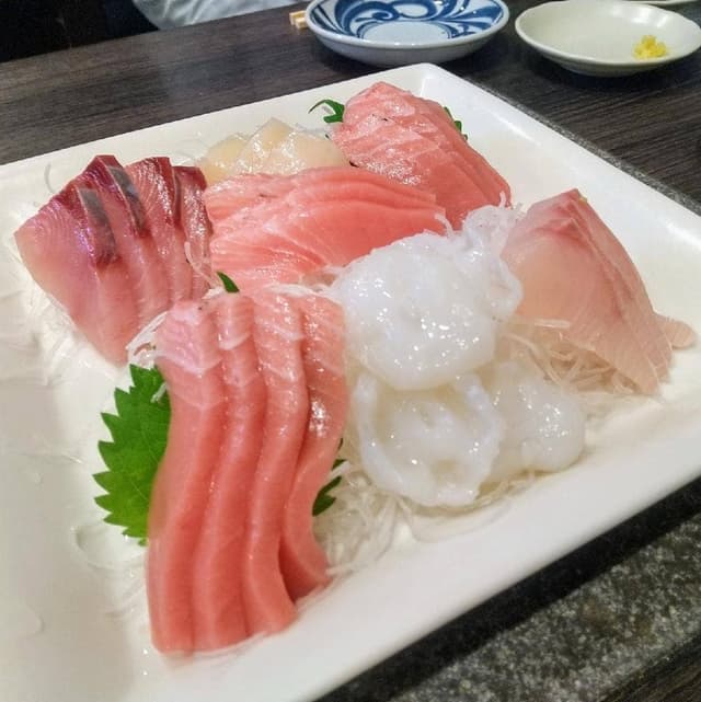 げんきや - サブ画像1