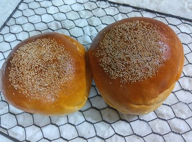 ケルン 三宮店 - サブ画像3