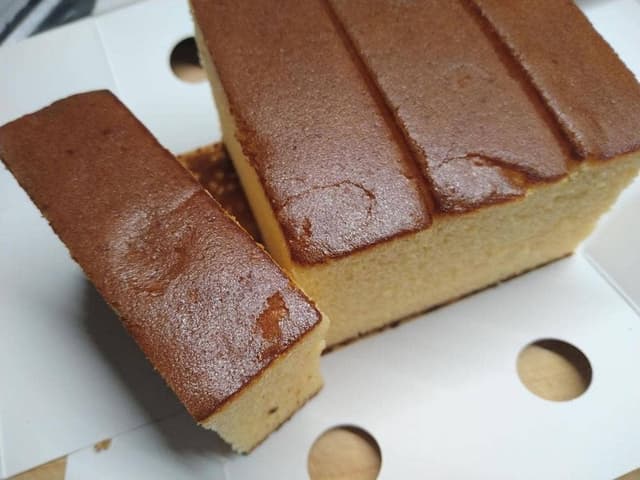 三喜卵太郎 - サブ画像3