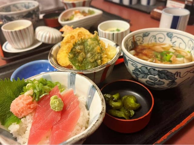 やじろべえ 春日井店 - サブ画像3