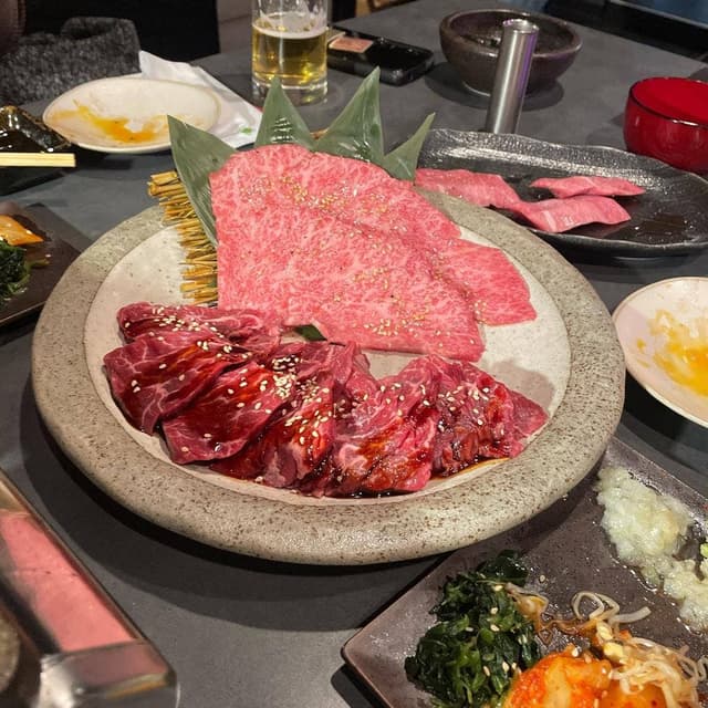 焚火屋hanare - サブ画像1