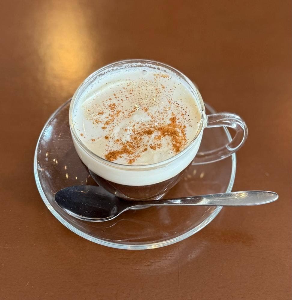 CAFE&BAR LYCORIS