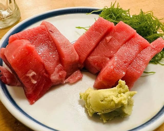 三州屋 六本木店 - サブ画像3
