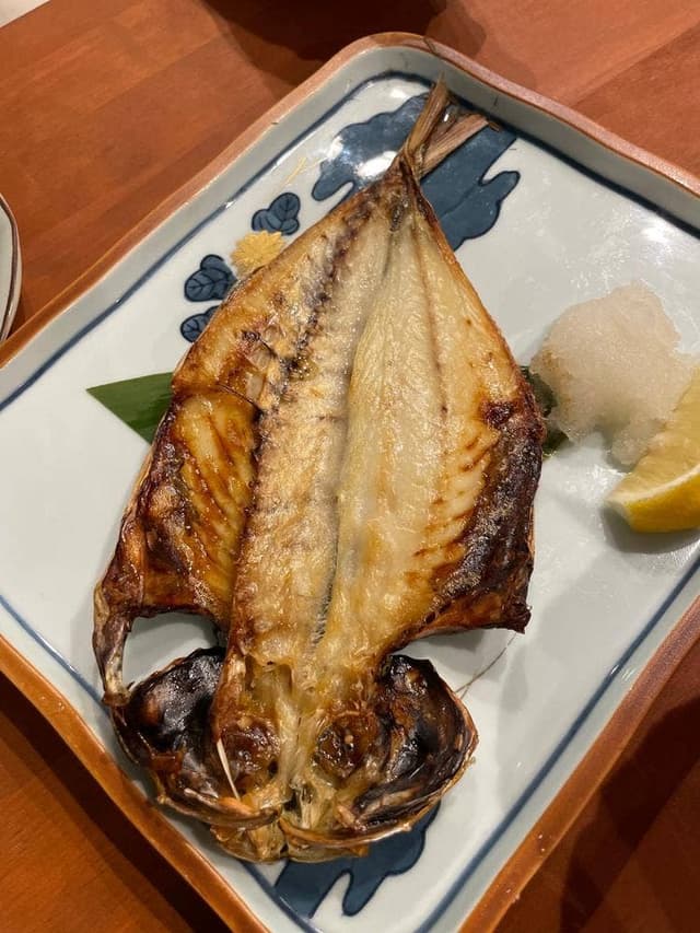さえ丸おじさんの店 静岡店 - サブ画像2