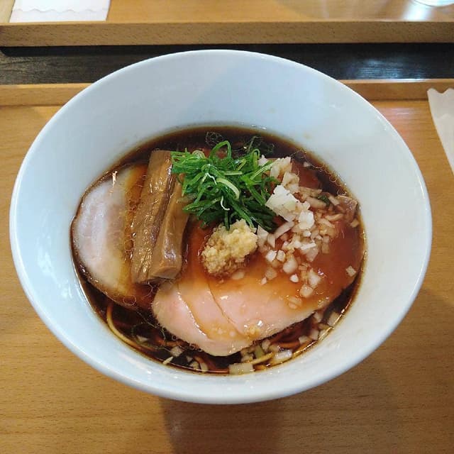 Sagamihara 欅 - サブ画像3