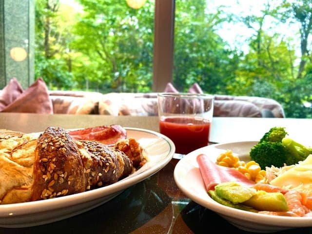 sereno - サブ画像3