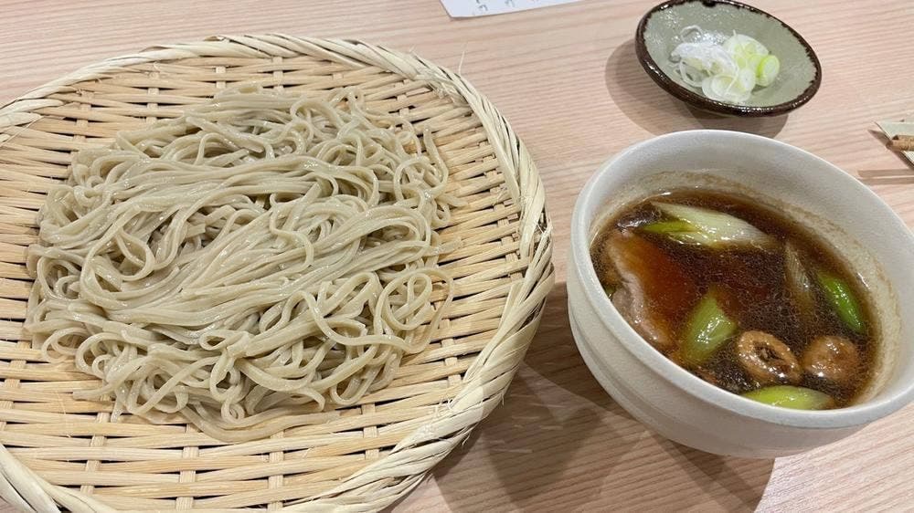 ともり 明松