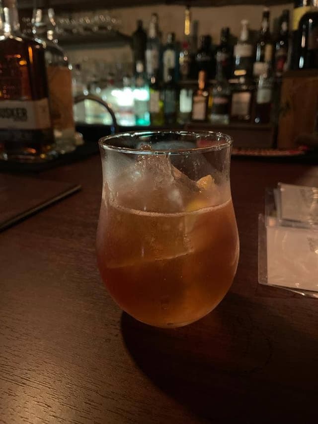 Bar Cocktail&Heart - サブ画像1