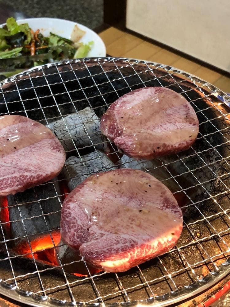 たん菜房