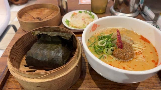 香家 三田店 - サブ画像2