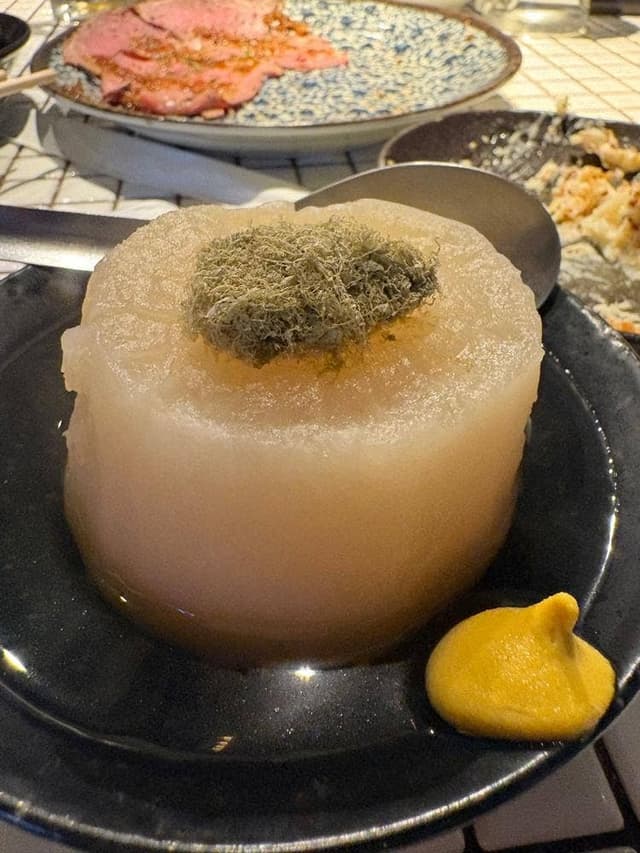 酒場ゴロー 神田駅前店 - サブ画像2