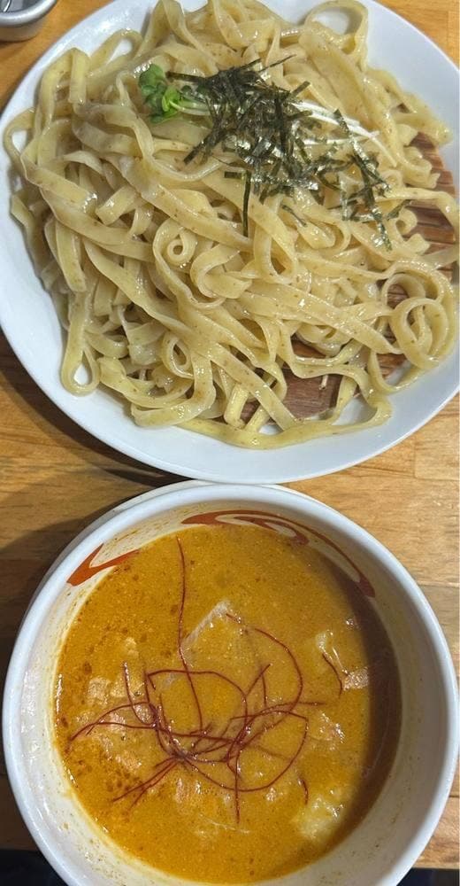 めん屋 こがね