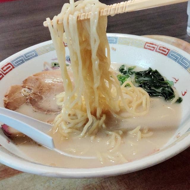 味伸 - サブ画像1