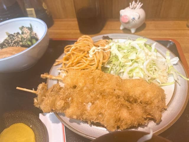 富久幸 - サブ画像1