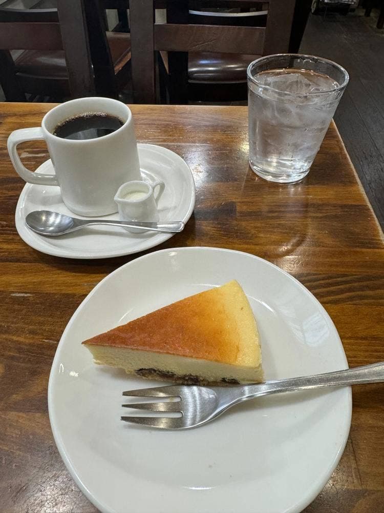 クリフォード