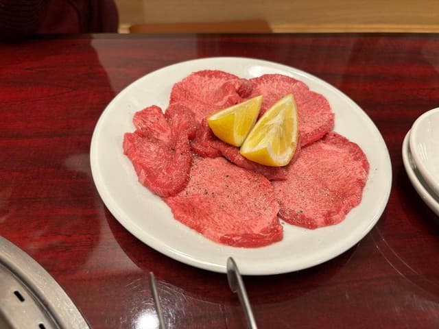 のんきや - サブ画像2