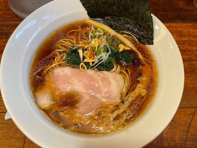 空海 スーク海浜幕張店 - サブ画像2
