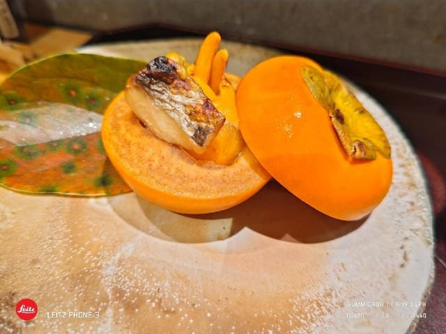 中杉山はんぞう - サブ画像1