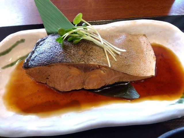 大衆食堂 安べゑ 小田急町田南口店 - サブ画像3