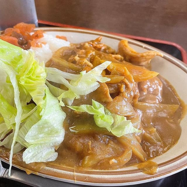 砂場八木崎町店 - サブ画像1