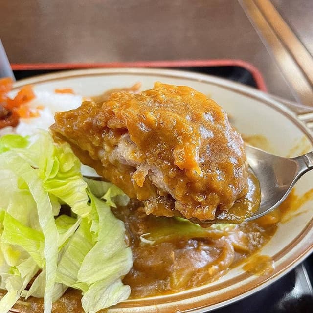 砂場八木崎町店 - サブ画像2