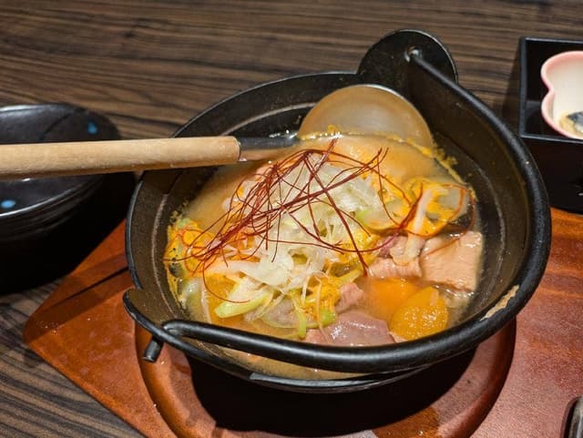 個室 海鮮居酒屋 豊市 豊洲駅前店 - サブ画像1