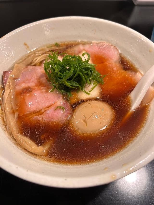 AKEBI - サブ画像1