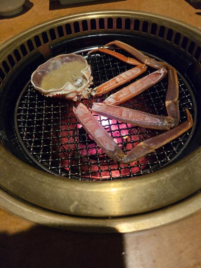 川口屋 本館 - サブ画像2