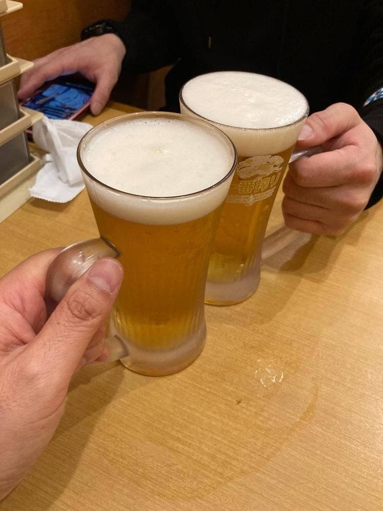 サイゼリヤ 梅田楽天地ビル店