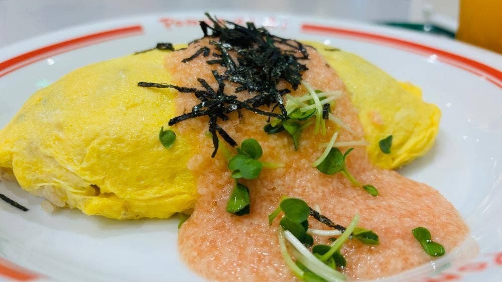 ポムの樹Jr. アリオ八尾店