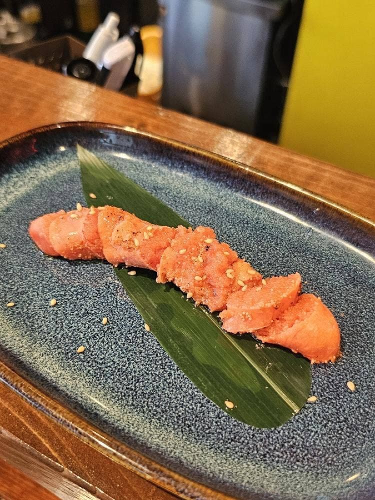 PERFECT BEER KITCHEN 高崎