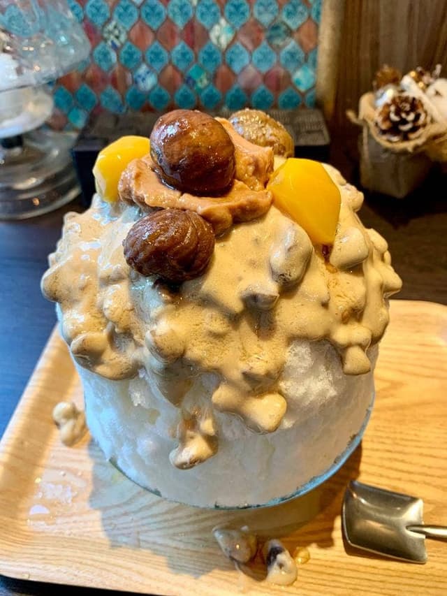 民生 こおり泥棒 - サブ画像3