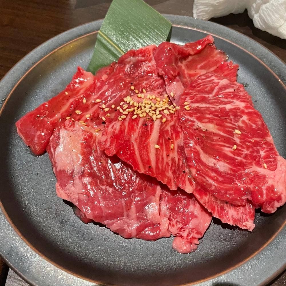 からいや 市川妙典店