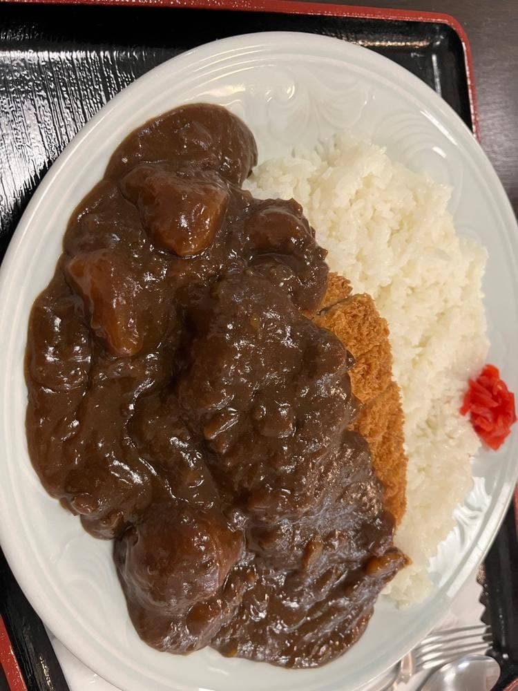 じじばば食堂