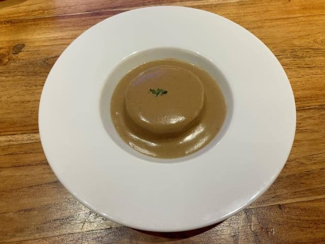 赤白 心斎橋PARCO店 - サブ画像2