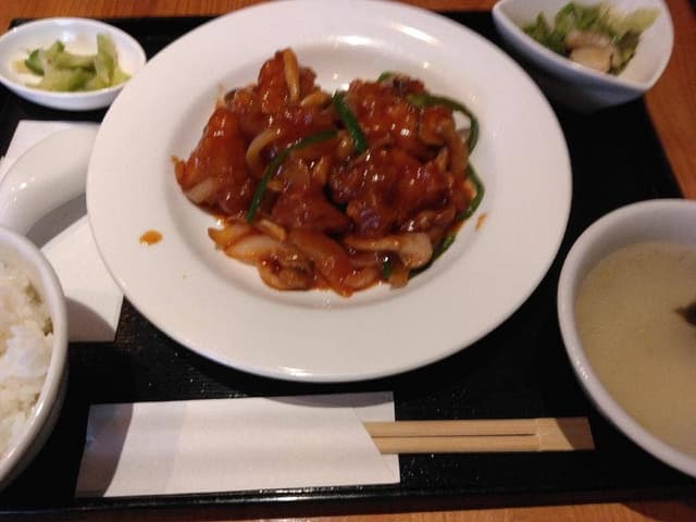 ふじかけ - サブ画像3