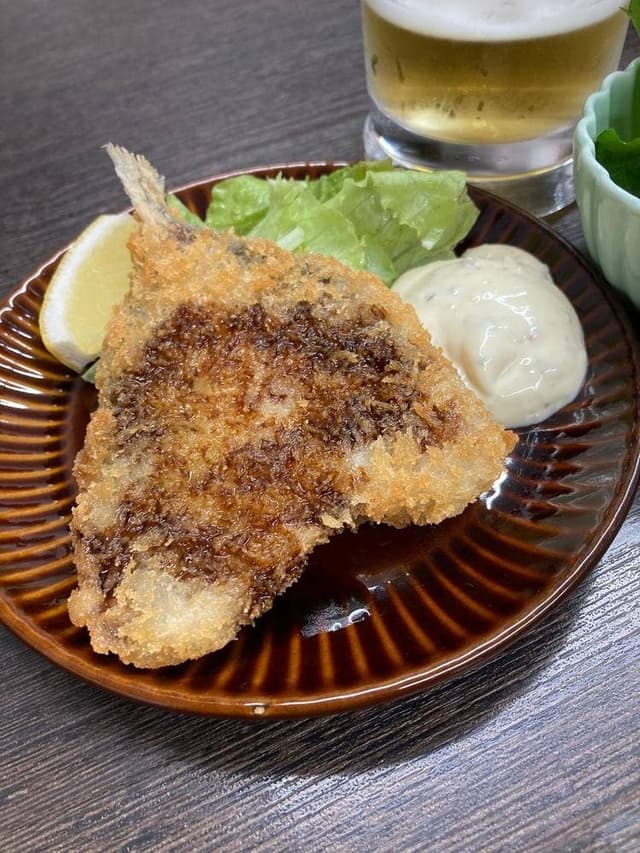 AZUKIYA離れ - サブ画像3