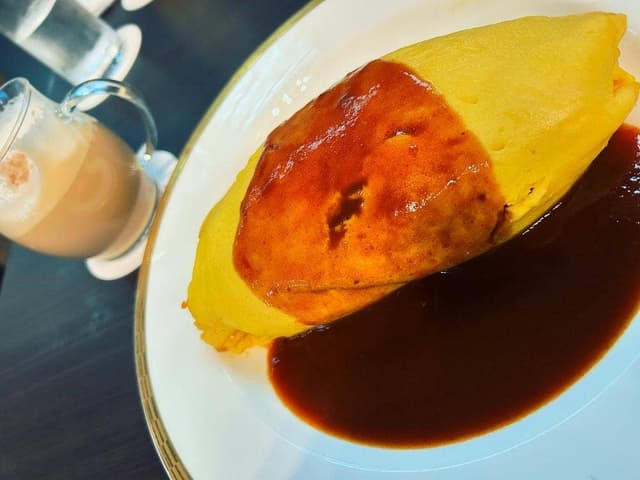 Grand Jour - サブ画像1