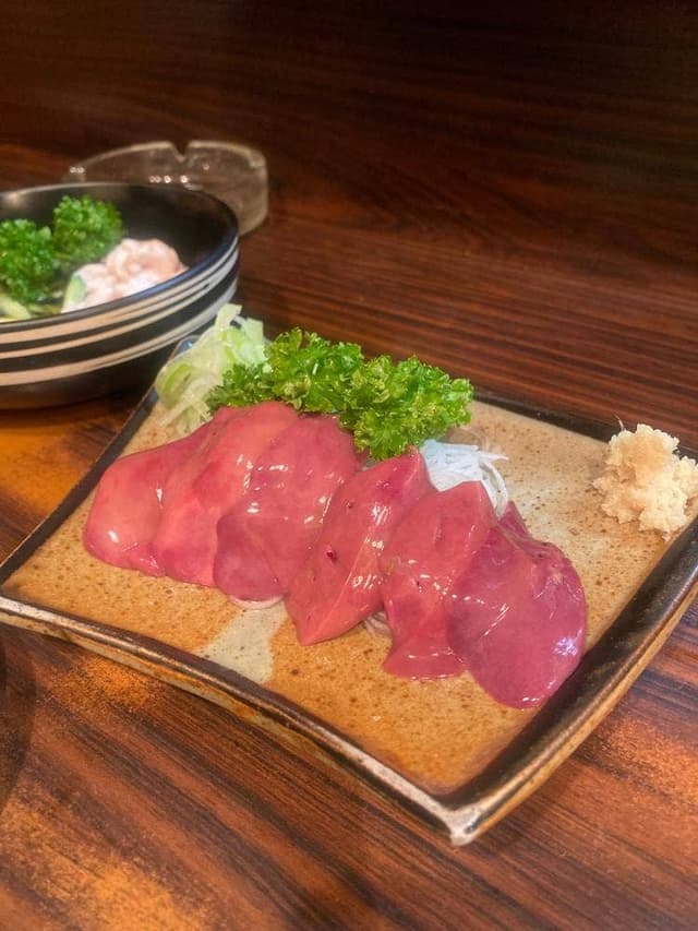 小鳥 - サブ画像2