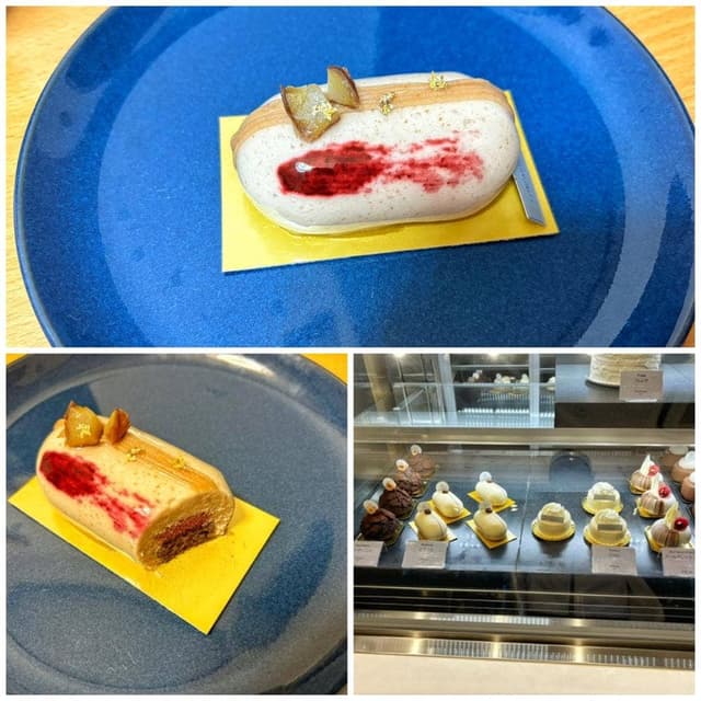 COMPARTIR VALOR - サブ画像2