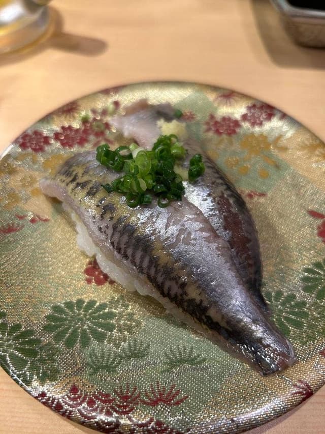 ことぶき寿司 PLANT5横越店 - サブ画像3
