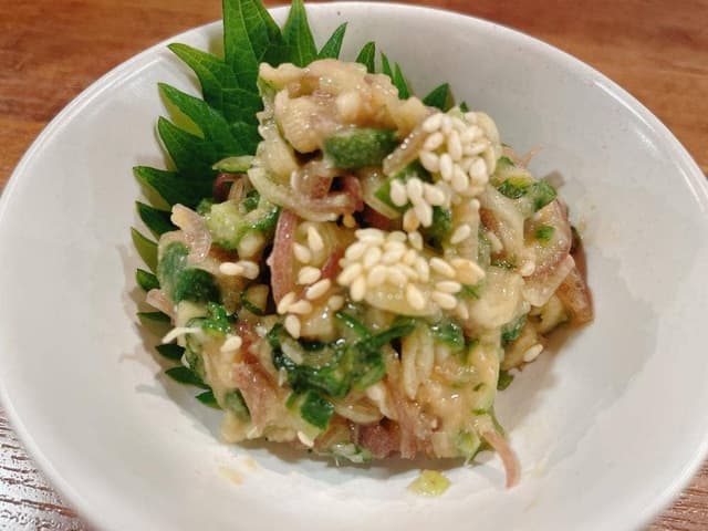 立ち呑み屋 - サブ画像1
